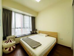 Lincoln Suites (D11), Condominium #628904651